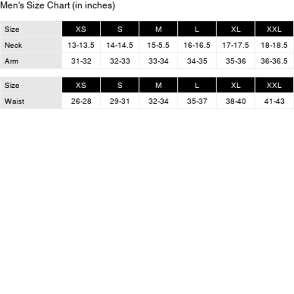 Vintage 1946 Camo Windjammer Short - Picture 4 of 4